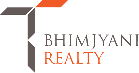 T Bhimjyani Realty